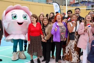 WhatsApp Image 2026-04-08 at 18.53.40 (3).jpeg